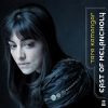 Download track 11 - 13 Preludes, Op. 32- No. 12 In G-Sharp Minor- Allegro