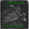 Download track Descent Into Hades