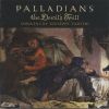 Download track Palladians - Sonata In G Minor The Devil's Trill - Andante - Allegro A3. Sonata In G Minor The Devil's Trill - Andante - Allegro Assai - Adagio