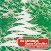 Download track Do They Know It'S Christmas