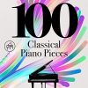 Download track Piano Concerto No. 20 In D Minor, K. 466: III. Rondeau: Allegro Assai'