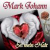 Download track Ein Sommertraum Am Wörthersee