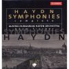 Download track Symphony No. 71 In B Flat Major - III Menuetto & Trio