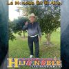Download track Que Baile Esa Chica