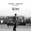 Download track Eternal Sunshine