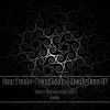 Download track I Can't Stop (Original Mix)
