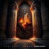 Download track Can You Hear Me Now (Extended MIX)