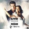 Download track No Stress (Extended Version)