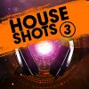 Download track Magic Melody 2011 (Radio Edit)