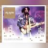 Download track Just My Imagination (Running Away With Me) - Villanova Junction
