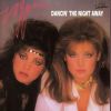 Download track Dancin' The Night Away (Radio Edit)