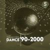 Download track Don't Let Me Down (Club Mix)