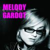 Download track Sweet Memory