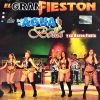 Download track Dime Por Que Te Vas