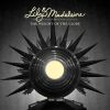 Download track In The Middle (Acoustic)