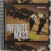 Download track Massacre