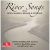 Download track Flow Gently, Sweet Afton (Arr. M. K. Jackson For Baritone, Flute & Piano))
