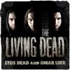 Download track You Got To Go (Seven Lions Remix)