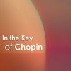 Download track Mazurka No. 20 In D-Flat Major, Op. 30 No. 3: Allegro Non Troppo