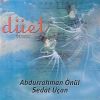 Download track Mevlana Gibi