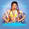 Download track Kiss U Up