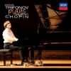 Download track 03. Étude In F Major, Op. 10 No. 8