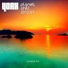 Download track Flight Of The Eagle (Original Mix)