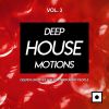 Download track Ready To Fly (Original Mix)