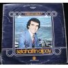 Download track Ölürem Kızlar