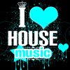 Download track I Want To Believe In You (David May Extended Mix)
