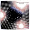 Download track Tund (Ricardo Villalobos Remix)