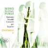Download track Bassoon Concerto In D Minor, RV 481 III. Allegro Molto