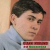 Download track Non Son Degno Di Te