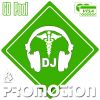 Download track Dont Cry (Extended Mix)
