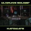 Download track Humiliation