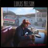 Download track Born Runnin' Outta Time