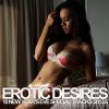 Download track It Moves On (Original Mix)
