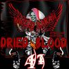 Download track 6x6 Hillbilly