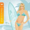 Download track Lilli Van Thornson (Dance Naked In The Sun Mix)