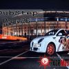 Download track Aggression