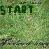 Download track Start
