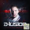 Download track Good To Be Free (Radio Edit)