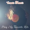 Download track Gonna Git That Man