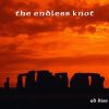 Download track Tree Of Wisdom