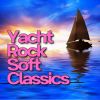 Download track We’ll Never Have To Say Goodbye Again (Single Version)
