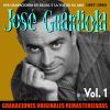 Download track Noche De Paz (2018 Remastered Version)