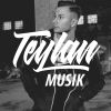 Download track Du Bist