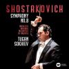 Download track 05. Shostakovich Symphony No. 8 In C Minor, Op. 65 V. Allegretto