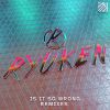Download track Is It So Wrong (Hervé Remix)
