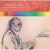 Download track Grieg / PC In A Minor Op. 16 (1951) - I. Allegro Molto Moderato